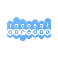 Paket Indosat